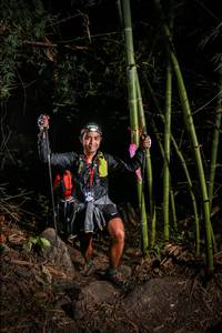 BIB: 
                            <button type="button" onclick="openModal(7008400)" class="btn btn-primary btn-sm float-right btn-popup" data-toggle="modal" data-target=".modal-high-quality">
                        <i class="fas fa-shopping-cart"></i> Add to Cart
                    </button>
                                            <button type="button" onclick="isThisMe(7008400, true)" class="btn btn-success btn-sm float-right btn-popup btn-isme hidden" data-toggle="tooltip" data-placement="bottom" title="นี่คือรูปของคุณใช่ไหม คลิกที่นี่เพื่อเอาเข้าอัลบั้ม">
                        <i class="fas fa-plus"></i> Add to album
                    </button>
                    <button type="button" onclick="isThisMe(7008400, false)" class="btn btn-warning btn-sm float-right btn-popup btn-isnotme hidden">
                        <i class="fas fa-ban"></i> Remove from album
                    </button>